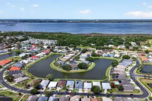 702 Bantry Ct, Merritt Island, FL 32953 - Photo 42