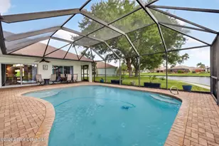 702 Bantry Ct, Merritt Island, FL 32953 - Photo 2