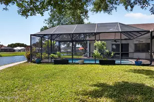 702 Bantry Ct, Merritt Island, FL 32953 - Photo 34