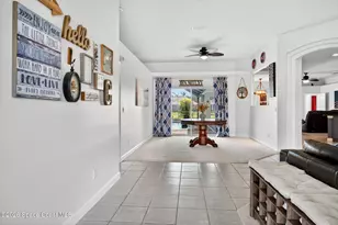 702 Bantry Ct, Merritt Island, FL 32953 - Photo 8