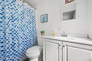 421 Papaya Cir, Barefoot Bay, FL 32976 - Photo 14