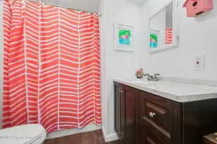 421 Papaya Cir, Barefoot Bay, FL 32976 - Photo 18