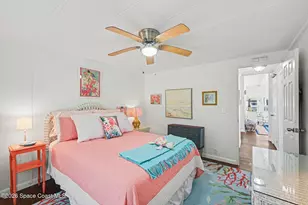 421 Papaya Cir, Barefoot Bay, FL 32976 - Photo 16