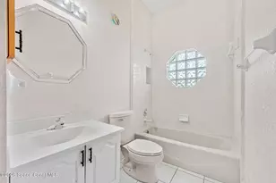 2729 Pineapple Ave, Melbourne, FL 32935 - Photo 60
