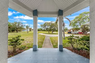 2729 Pineapple Ave, Melbourne, FL 32935 - Photo 28
