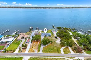 2729 Pineapple Ave, Melbourne, FL 32935 - Photo 16