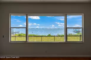 2729 Pineapple Ave, Melbourne, FL 32935 - Photo 72