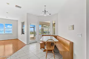 2729 Pineapple Ave, Melbourne, FL 32935 - Photo 40