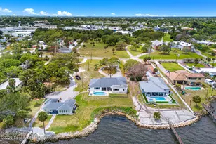 2729 Pineapple Ave, Melbourne, FL 32935 - Photo 68