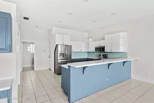 2729 Pineapple Ave, Melbourne, FL 32935 - Photo 46