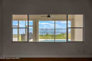 2729 Pineapple Ave, Melbourne, FL 32935 - Photo 70