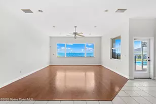 2729 Pineapple Ave, Melbourne, FL 32935 - Photo 42
