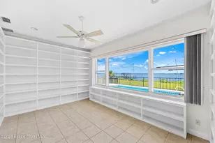 2729 Pineapple Ave, Melbourne, FL 32935 - Photo 48