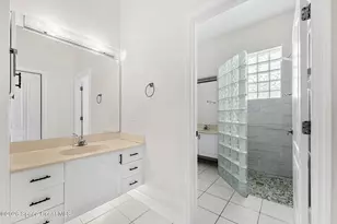 2729 Pineapple Ave, Melbourne, FL 32935 - Photo 56