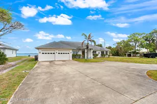 2729 Pineapple Ave, Melbourne, FL 32935 - Photo 26