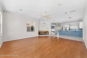 2729 Pineapple Ave, Melbourne, FL 32935 - Photo 44