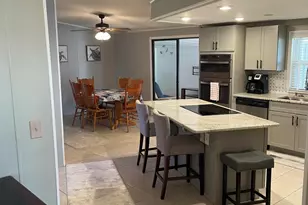 706 Lantania Dr, Barefoot Bay, FL 32976 - Photo 16