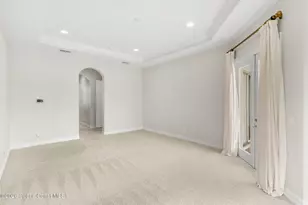 6776 Arroyo Dr, Melbourne, FL 32940 - Photo 20