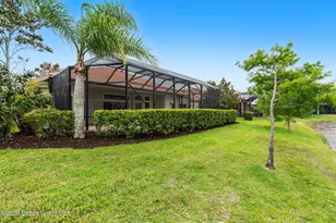 6776 Arroyo Dr, Melbourne, FL 32940 - Photo 36