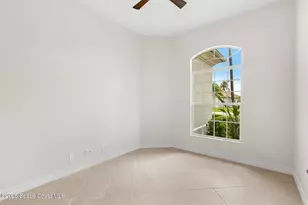 6776 Arroyo Dr, Melbourne, FL 32940 - Photo 16