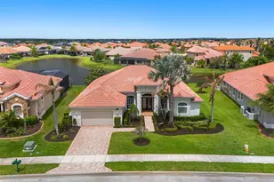 6776 Arroyo Dr, Melbourne, FL 32940 - Photo 2