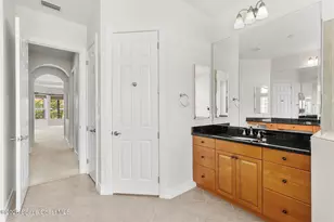 6776 Arroyo Dr, Melbourne, FL 32940 - Photo 24