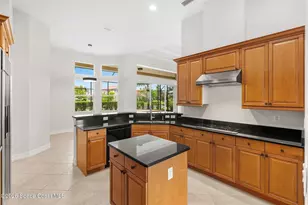 6776 Arroyo Dr, Melbourne, FL 32940 - Photo 12