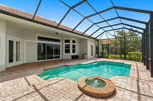 6776 Arroyo Dr, Melbourne, FL 32940 - Photo 32