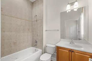 6776 Arroyo Dr, Melbourne, FL 32940 - Photo 28