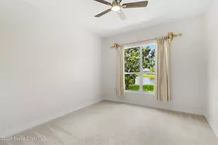 6776 Arroyo Dr, Melbourne, FL 32940 - Photo 26