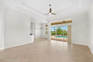 6776 Arroyo Dr, Melbourne, FL 32940 - Photo 6