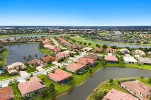 6776 Arroyo Dr, Melbourne, FL 32940 - Photo 40