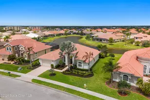 6776 Arroyo Dr, Melbourne, FL 32940 - Photo 38