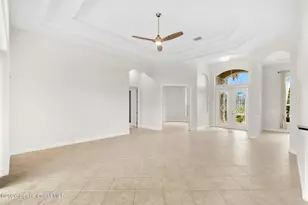 6776 Arroyo Dr, Melbourne, FL 32940 - Photo 8