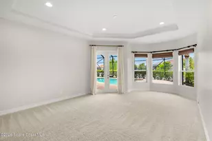 6776 Arroyo Dr, Melbourne, FL 32940 - Photo 18