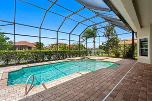 6776 Arroyo Dr, Melbourne, FL 32940 - Photo 34