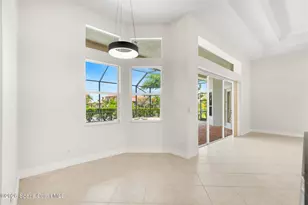 6776 Arroyo Dr, Melbourne, FL 32940 - Photo 14