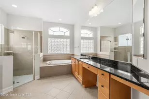 6776 Arroyo Dr, Melbourne, FL 32940 - Photo 22