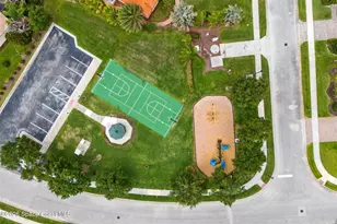 6776 Arroyo Dr, Melbourne, FL 32940 - Photo 42
