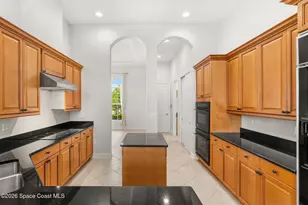 6776 Arroyo Dr, Melbourne, FL 32940 - Photo 10