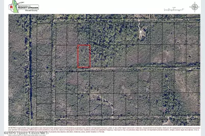 0 Mario Avenue, Cocoa, FL 32926 - Photo 2