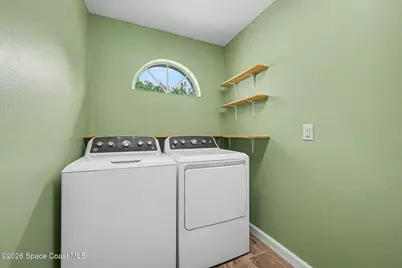 7723 Greenboro Drive, Melbourne, FL 32904 - Photo 22