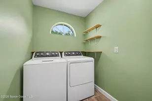 7723 Greenboro Dr, Melbourne, FL 32904 - Photo 22