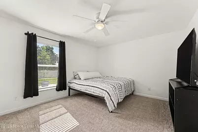 7723 Greenboro Drive, Melbourne, FL 32904 - Photo 18