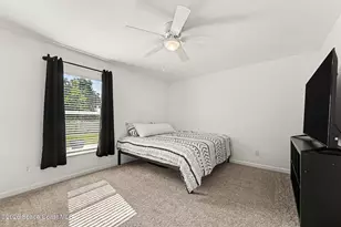 7723 Greenboro Dr, Melbourne, FL 32904 - Photo 18