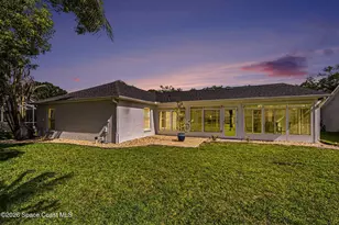 7723 Greenboro Dr, Melbourne, FL 32904 - Photo 30