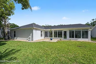 7723 Greenboro Drive, Melbourne, FL 32904 - Photo 26