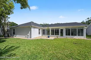 7723 Greenboro Dr, Melbourne, FL 32904 - Photo 26