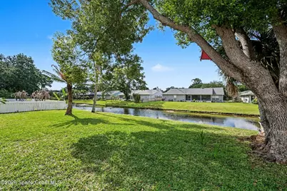 7723 Greenboro Drive, Melbourne, FL 32904 - Photo 28