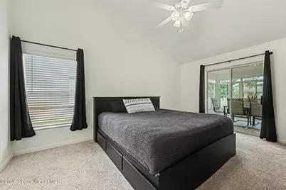 7723 Greenboro Drive, Melbourne, FL 32904 - Photo 14